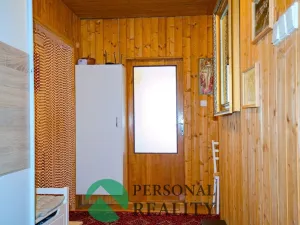 Prodej rodinného domu, Mariánské Lázně - Úšovice, Palackého, 240 m2