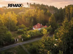 Prodej rodinného domu, Letovice, 129 m2