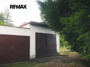 Prodej rodinného domu, Letovice, 129 m2