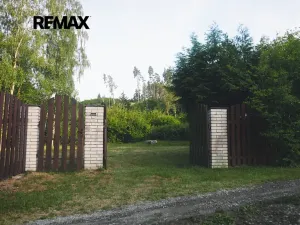 Prodej rodinného domu, Letovice, 129 m2