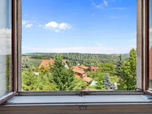 Prodej rodinného domu, Řevnice, Bezručova, 294 m2