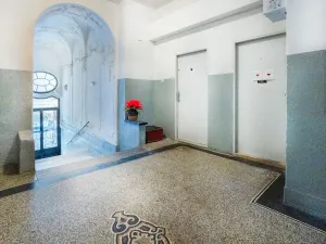 Prodej restaurace, Praha - Libeň, Novákových, 233 m2