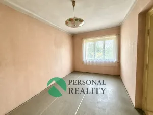 Prodej rodinného domu, Děčín, Vítězství, 127 m2
