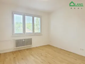 Pronájem bytu 2+1, Brno, Souběžná, 56 m2