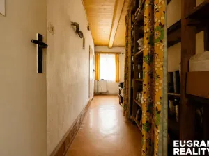 Prodej rodinného domu, Varnsdorf, Chmelařská, 270 m2