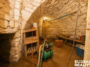 Prodej rodinného domu, Varnsdorf, Mikoláše Alše, 127 m2