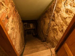 Prodej rodinného domu, Varnsdorf, Mikoláše Alše, 127 m2