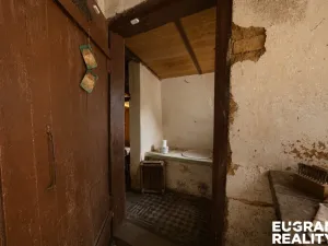Prodej rodinného domu, Varnsdorf, Mikoláše Alše, 127 m2