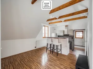 Pronájem apartmánu, Praha - Dolní Měcholupy, U svornosti, 117 m2
