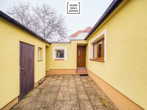 Pronájem apartmánu, Praha - Dolní Měcholupy, U svornosti, 117 m2