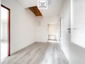 Pronájem apartmánu, Praha - Dolní Měcholupy, U svornosti, 117 m2