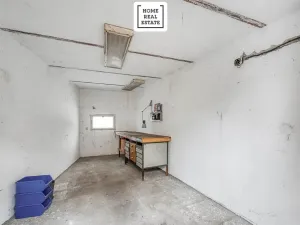 Pronájem apartmánu, Praha - Dolní Měcholupy, U svornosti, 117 m2