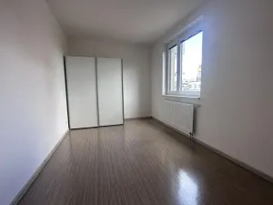 Pronájem bytu 2+kk, Praha - Stodůlky, Svitákova, 65 m2