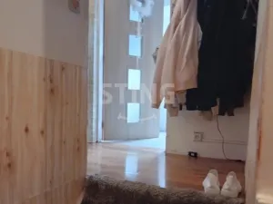 Prodej rodinného domu, Malá Morávka, 120 m2