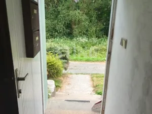 Prodej rodinného domu, Malá Morávka, 120 m2