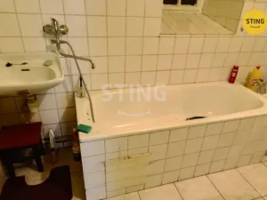 Prodej rodinného domu, Malá Morávka, 120 m2