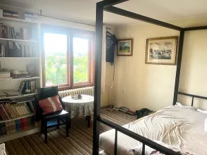 Prodej rodinného domu, Slatinice, 230 m2