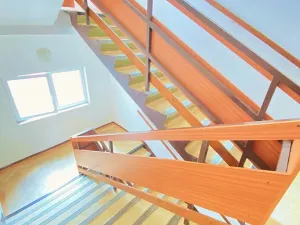 Pronájem bytu 3+kk, Jablonec nad Nisou, Generála Mrázka, 68 m2