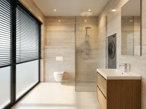 Prodej rodinného domu, Letovice, Na Výsluní, 121 m2