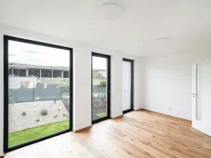 Prodej rodinného domu, Letovice, Na Výsluní, 114 m2