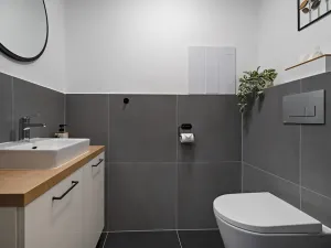 Prodej bytu 3+kk, Plzeň, Sladová, 79 m2
