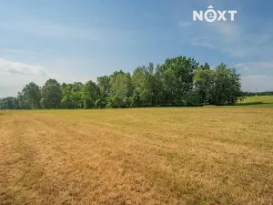 Prodej pozemku pro bydlení, Zábřeh, Na Drahách, 7396 m2