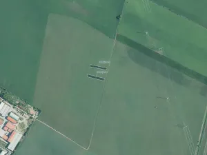 Prodej louky, Brumovice, 5442 m2