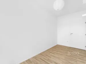 Prodej bytu 4+kk, Brno, Přadlácká, 71 m2