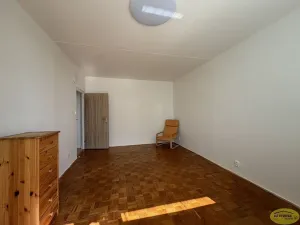 Pronájem bytu 2+1, Kroměříž, Spáčilova, 56 m2