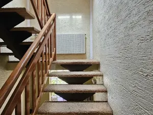Prodej rodinného domu, Chvalčov, Svornosti, 274 m2