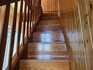 Prodej rodinného domu, Nítkovice, 105 m2