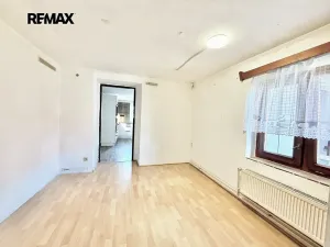 Prodej rodinného domu, Přelíc, 168 m2