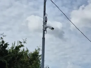 Prodej garáže, Kladno, 17 m2