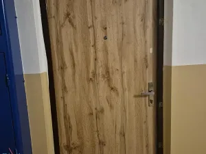 Pronájem bytu 1+kk, Praha - Záběhlice, Přesličková, 30 m2