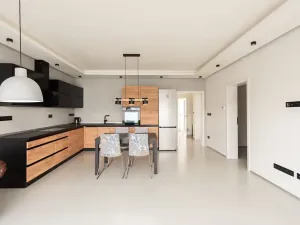 Prodej rodinného domu, Jílové u Prahy, Pod Školkou, 91 m2