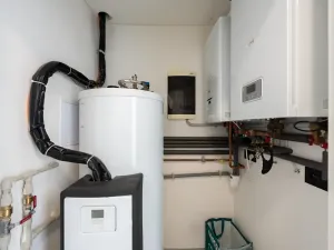 Prodej rodinného domu, Jílové u Prahy, Pod Školkou, 91 m2