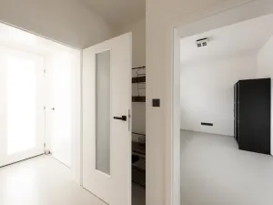 Prodej rodinného domu, Jílové u Prahy, Pod Školkou, 91 m2