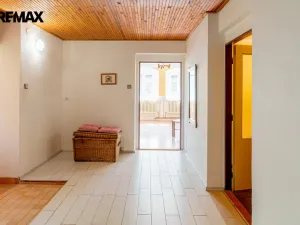 Prodej rodinného domu, Počaply, 240 m2