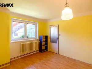 Prodej rodinného domu, Počaply, 240 m2