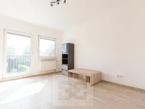 Pronájem bytu 4+1, Chýně, U Dráhy, 131 m2