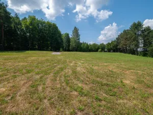 Prodej komerčního pozemku, Zlín - Kudlov, 9586 m2