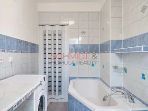 Prodej bytu 3+kk, Hustopeče, Družstevní, 81 m2