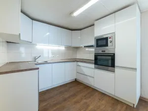 Prodej rodinného domu, Kostelany nad Moravou, 130 m2