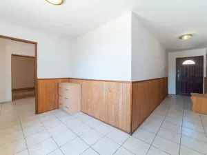 Prodej rodinného domu, Kostelany nad Moravou, 130 m2