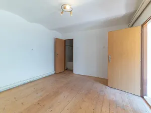 Prodej rodinného domu, Kostelany nad Moravou, 130 m2
