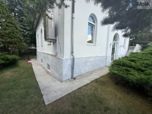 Pronájem bytu 3+1, Most - Čepirohy, Sadová, 150 m2