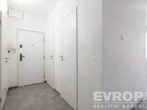 Prodej bytu 4+1, Roudnice nad Labem, Alej 17. listopadu, 76 m2