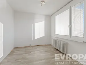 Prodej bytu 4+1, Roudnice nad Labem, Alej 17. listopadu, 76 m2