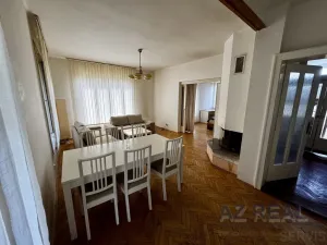 Prodej vily, Liberec - Liberec IV-Perštýn, Andělčina, 278 m2