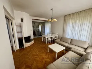 Prodej vily, Liberec - Liberec IV-Perštýn, Andělčina, 278 m2